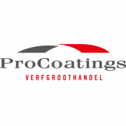 (c) Procoatings.nl