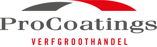 ProCoatings Verfgroothandel