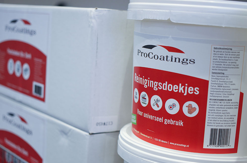 ProCoatings_IMG_4476_980px Verfgroothandel ProCoatings Zoetermeer