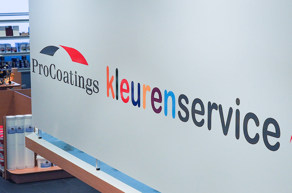 OLYMPUS DIGITAL CAMERA Verfgroothandel ProCoatings Zoetermeer