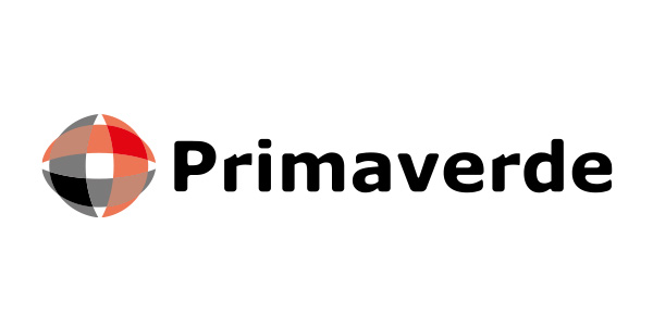 Primaverde - Tape / Afdekmateriaal - Vergroothandel ProCoatings