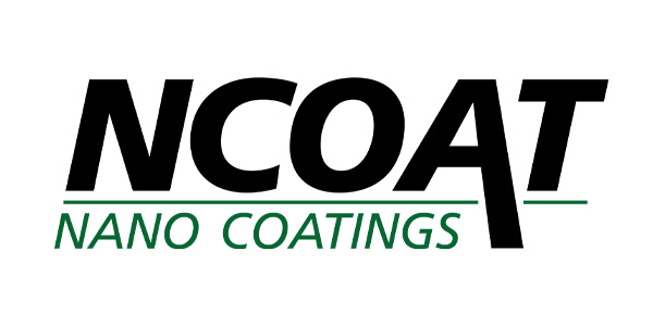 Ncoat - Wanden Binnen / Buiten - Houtafwerking Transparant - Anti-Graffity - Metaalbescherming - Vergroothandel ProCoatings