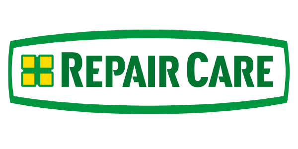 Repair Care - Houtrotreparatie / Reparatieapparatuur - Vergroothandel ProCoatings