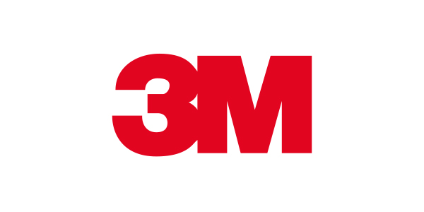 3M - Schuurmiddelen - Vergroothandel ProCoatings