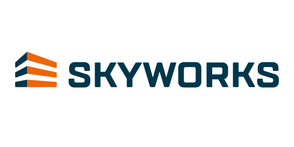 Skyworks