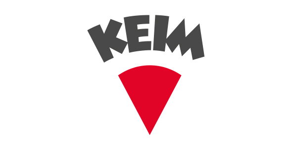 Keim