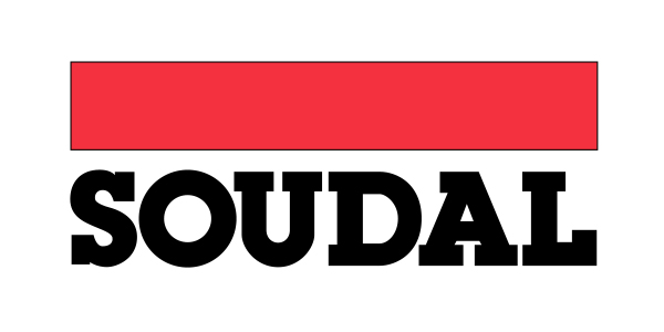 Soudal - Kitten - Vergroothandel ProCoatings