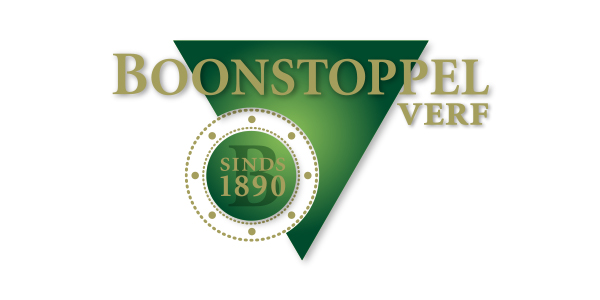 Boonstoppel - Wanden Binnen / Buiten - Houtafwerking Dekkend - Houtafwerking Transparant - Vergroothandel ProCoatings