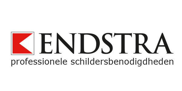 Endstra - Kwasten / Rollers - Handgereedschap - Vergroothandel ProCoatings