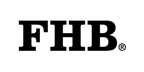 FHB