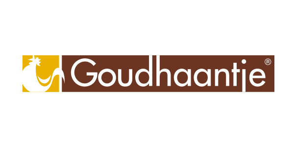 Goudhaantje