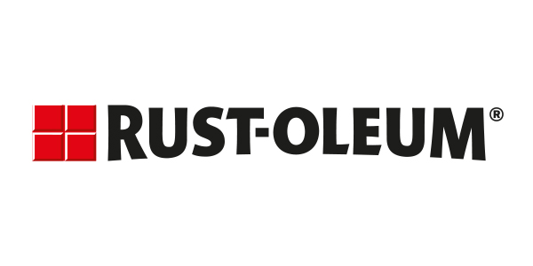 Rust-oleum