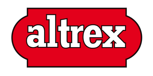 Altrex - Klimmateriaal - Vergroothandel ProCoatings