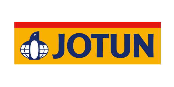 Jotun