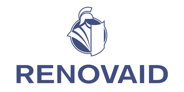 Renovaid