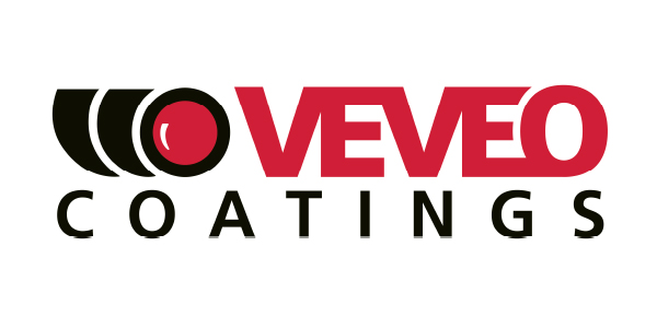 Veveo Coatings