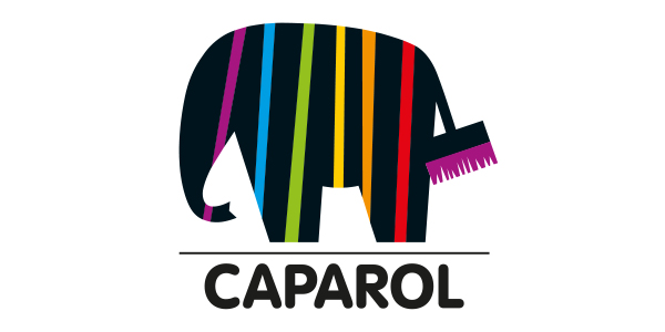 Caparol