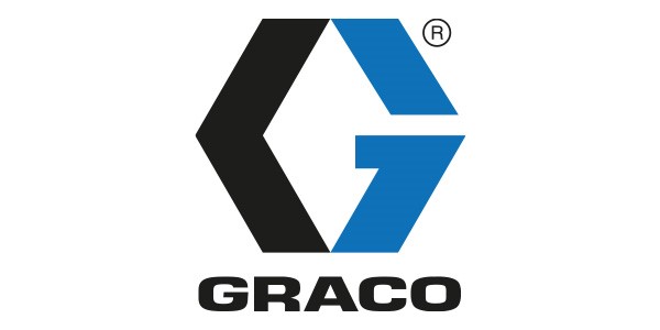 Graco - Spuiten / Spuitapparatuur - Vergroothandel ProCoatings