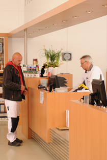 scangrip-actie