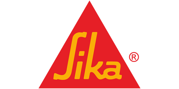 Sika logo