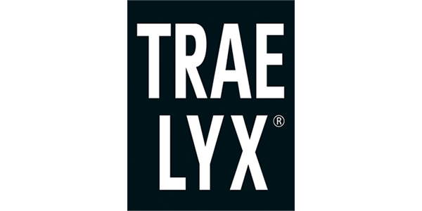 Trae Lyx