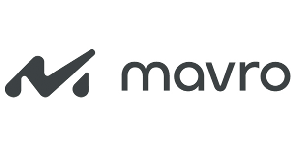 Mavro - Anti-Graffity - Metaalbescherming - Vloeren - Vergroothandel ProCoatings