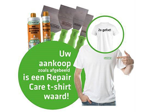 Repair Care Actie april 2021web