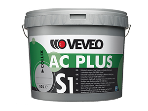 acplus s1