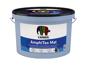 amphitex mat