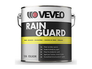 rain guard primer