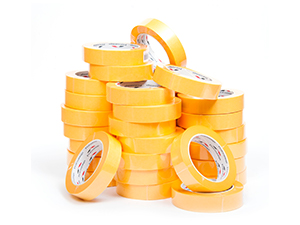 ProCoatings Tape