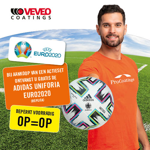 Procoatings 21102 Actie1