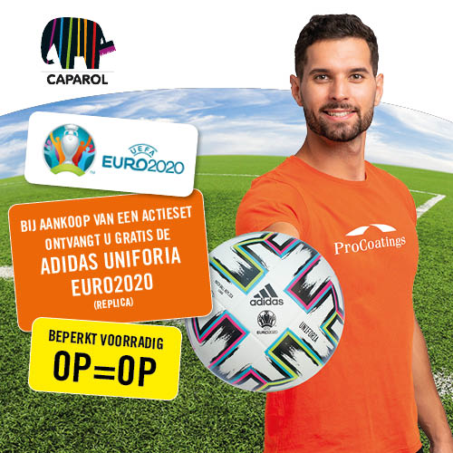 Procoatings 21102 Actie2