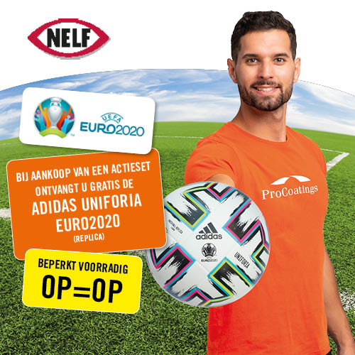 Procoatings 21102 Actie3