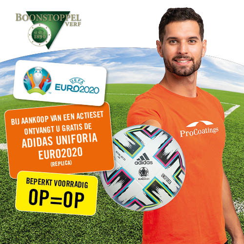 Procoatings 21102 Actie4