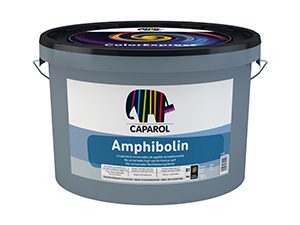 Caparol Amphibolin Caparol Amphibolin