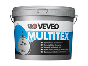 multitex