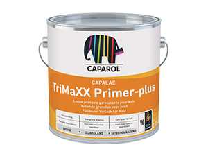 Caparol TriMaXX Primer-plus