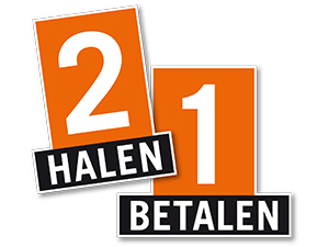 2 =1 Oranje