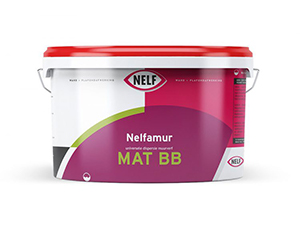 nelfamur mat bb