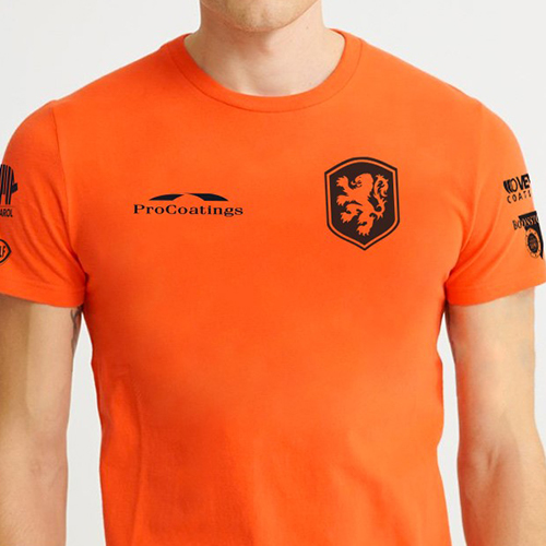 shirt site