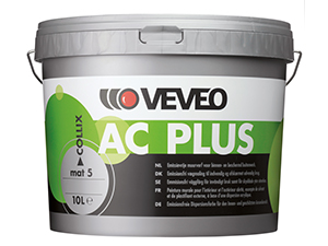 AC plus