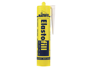 elastofill