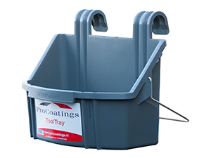 tooltray