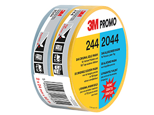 3M Tape