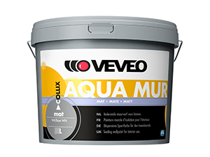 Veveo Aqua Mur