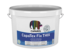Caparol Capatex Fix Thix