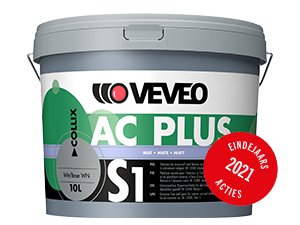 ac plus s1 ej