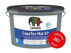 capatex mat s1 ej