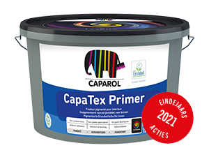 capatex primer ej